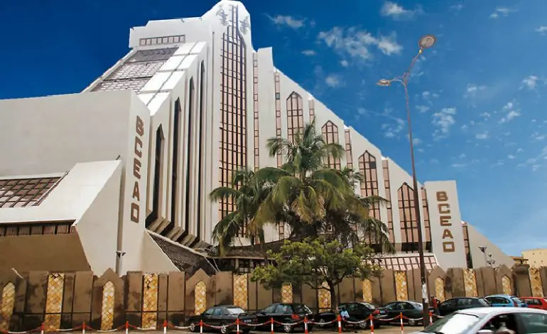 BCEAO’s Strategic Expansion of Payment Institutions: A Watershed Moment for WAEMU’s Digital Economy