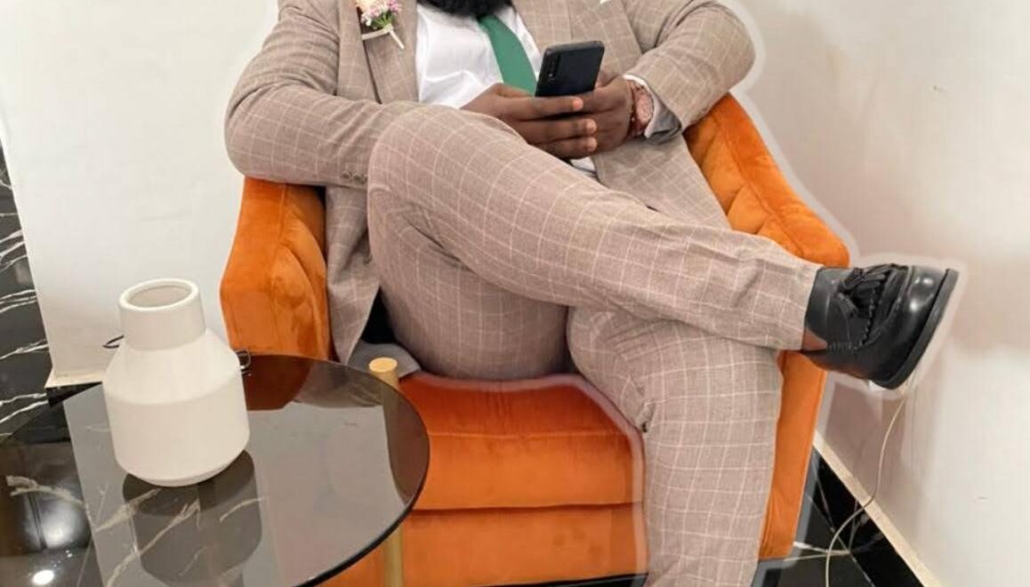 Banking & Finance Alert] BEAC’s FCFA 800 Billion Injection: A Hawkish Lifeline with Legal Strings Attached