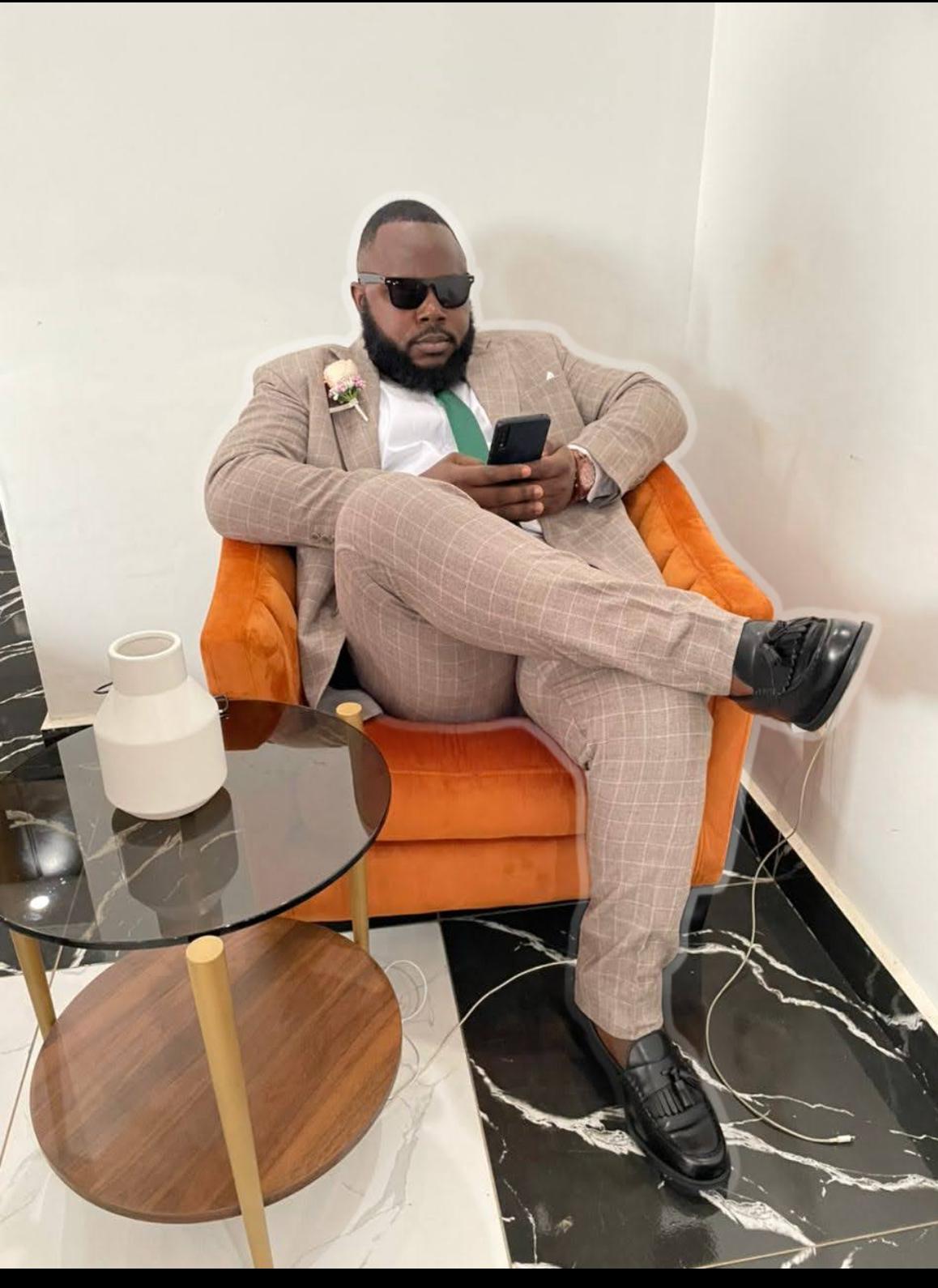 Banking & Finance Alert] BEAC’s FCFA 800 Billion Injection: A Hawkish Lifeline with Legal Strings Attached