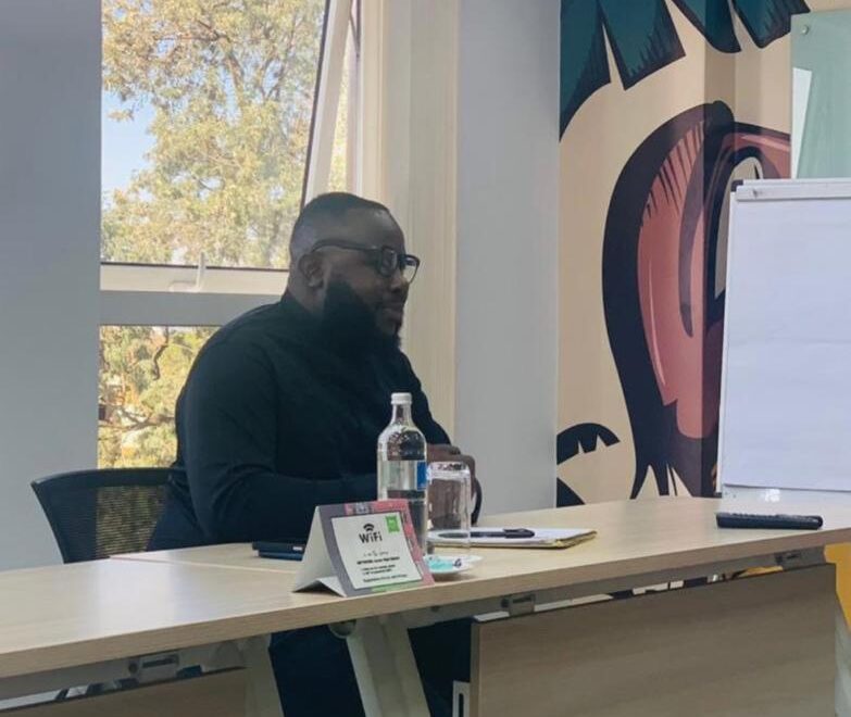 Cameroon’s Strategic Legislative Shift: A Message to the International Investment Community