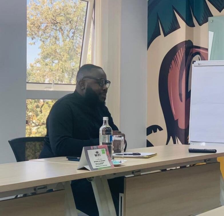 Cameroon’s Strategic Legislative Shift: A Message to the International Investment Community