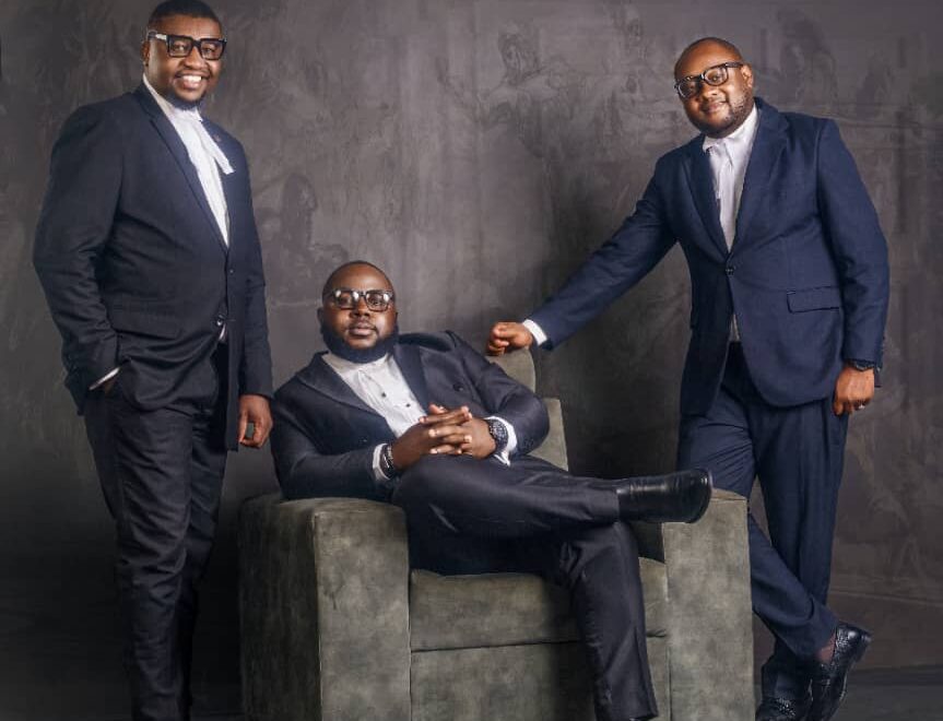 Unmasking the Ultimate Beneficial Owner: A Critical Imperative for Legal and Financial Integrity in Africa