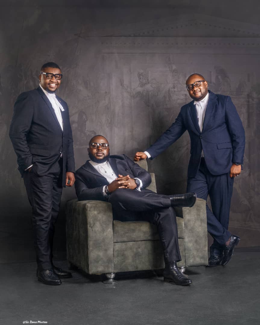 Unmasking the Ultimate Beneficial Owner: A Critical Imperative for Legal and Financial Integrity in Africa