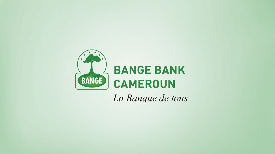 A Landmark Achievement: BANGE BANK Cameroon’s Admission to the BEAC Monetary Market Intervention Segment – A Legal Perspective for the CEMAC Region