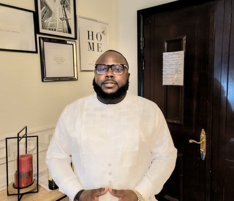 Is Your Business Next? Lessons from Meta’s $220M Fine for Cameroon’s Data Protection Countdown