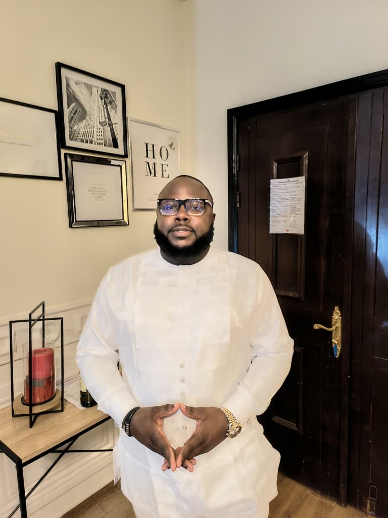 Is Your Business Next? Lessons from Meta’s $220M Fine for Cameroon’s Data Protection Countdown