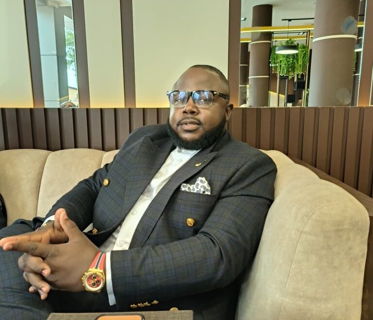 The AI Deception Era: Is Cameroon’s Legal Shield Strong Enough? A Call for Proactive Governance. 