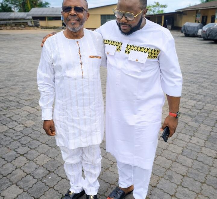 Modernized Framework for Literary Work Registration in Cameroon’s Evolving Digital Landscape