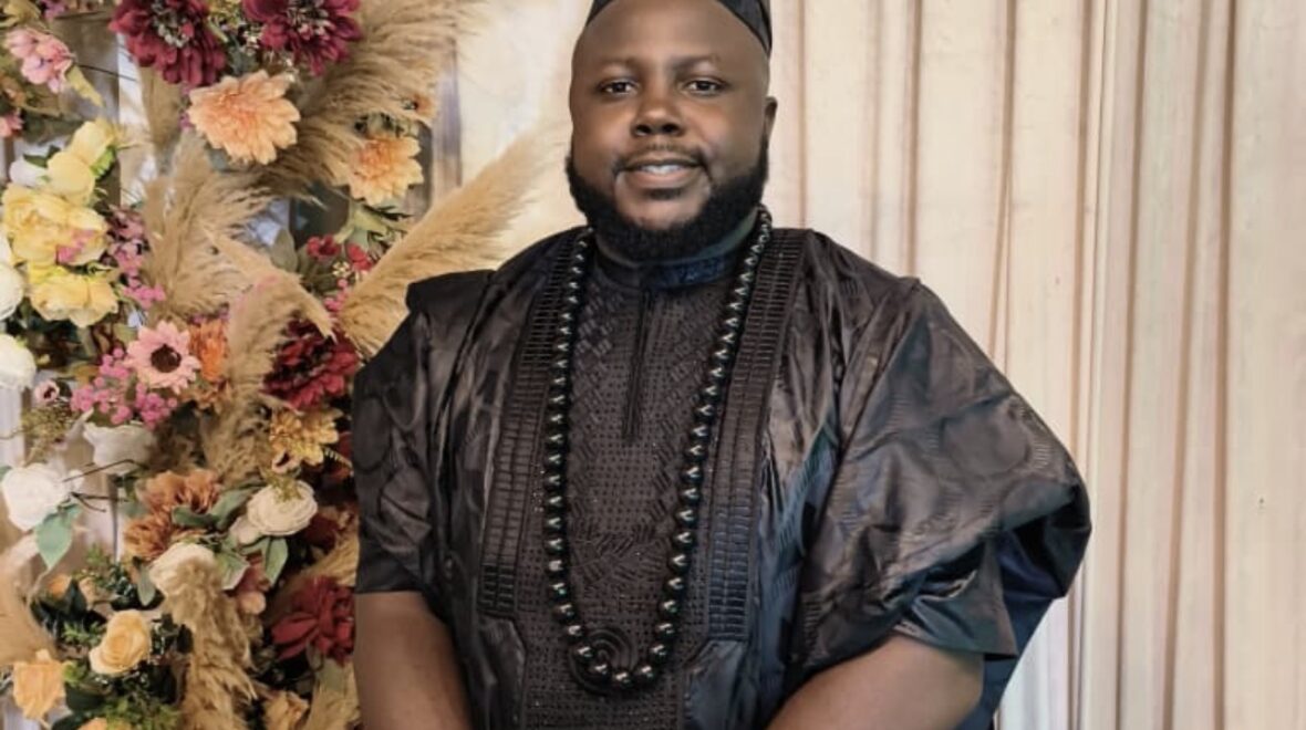 Don’t Get Charged for Free Services: Your Guide to CEMAC’s Mandatory Free Banking Rules