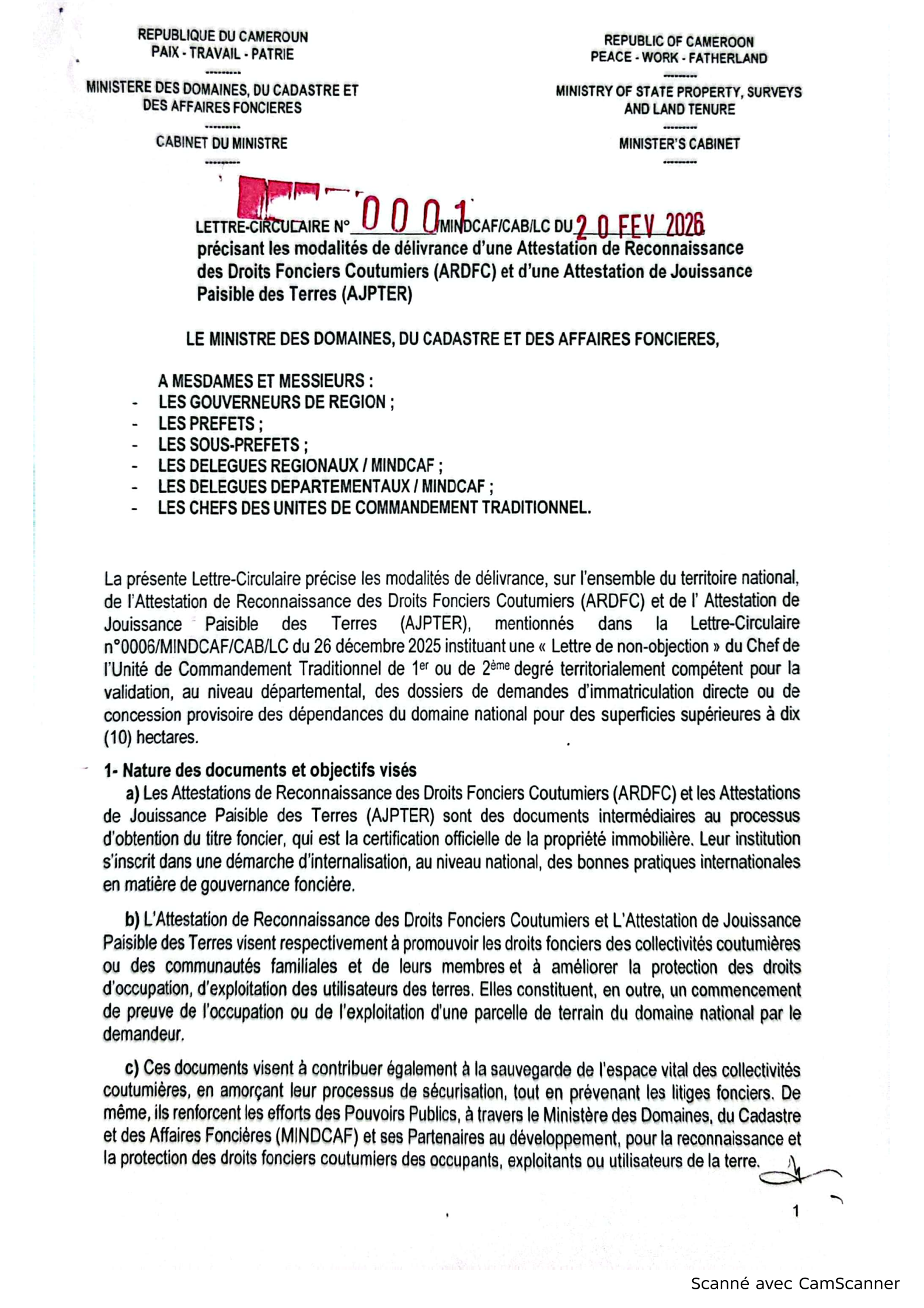 banyong fonyam jonie jr