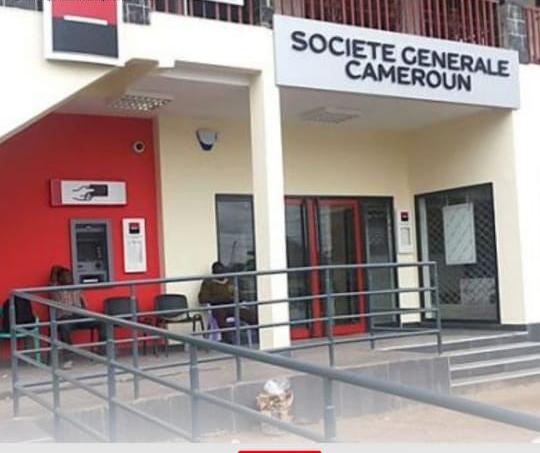 Nationalisation de Société Générale Cameroun : Un précédent stratégique que l’État doit sécuriser par la gouvernance et la conformité réglementaire